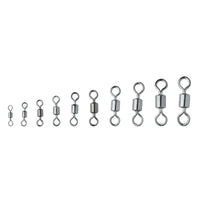 Daiwa Rolling Swivel