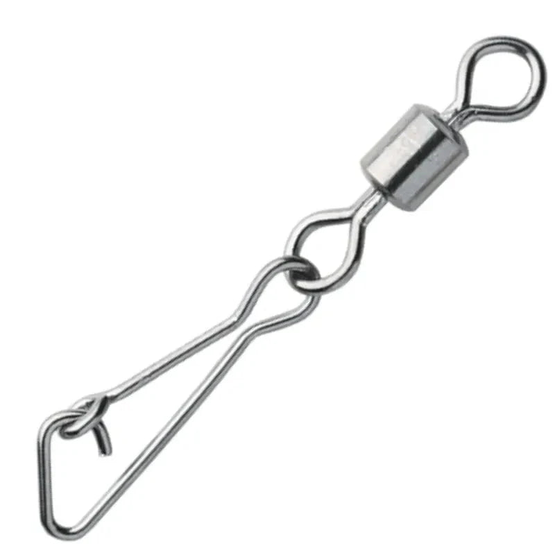 Daiwa Rolling With Hooked Snap