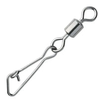 Daiwa Rolling With Hooked Snap