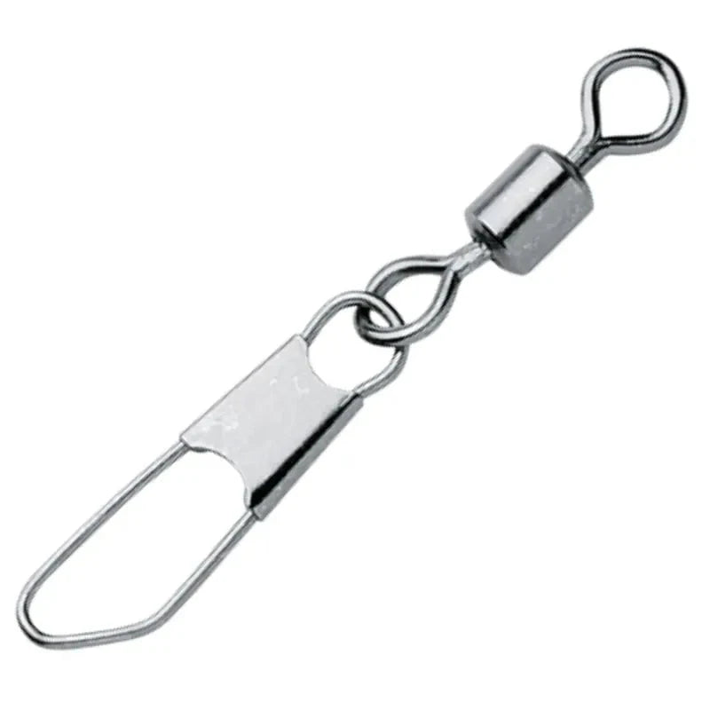 Daiwa Safety Snap