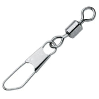 Daiwa Safety Snap