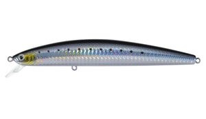 Daiwa Salt Pro Minnow 17S