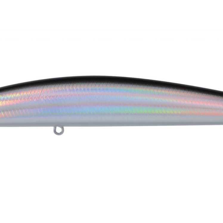 Daiwa Salt Pro Minnow 17S