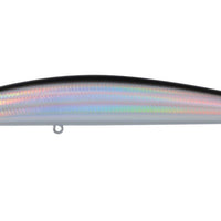 Daiwa Salt Pro Minnow 17S