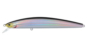 Daiwa Salt Pro Minnow 17S