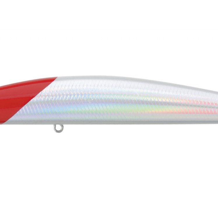 Daiwa Salt Pro Minnow 17S