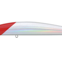 Daiwa Salt Pro Minnow 17S