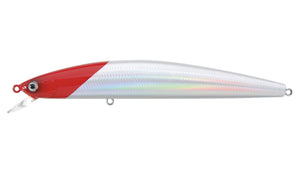 Daiwa Salt Pro Minnow 17S