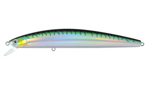 Daiwa Salt Pro Minnow 17S