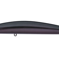 Daiwa Salt Pro Minnow 17S