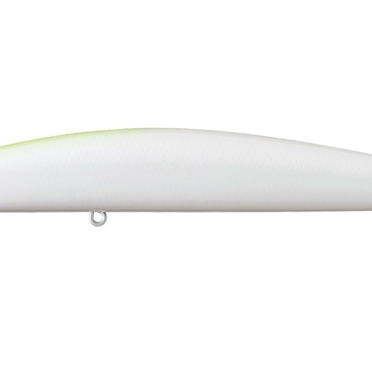 Daiwa Salt Pro Minnow 17S