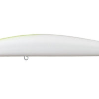 Daiwa Salt Pro Minnow 17S