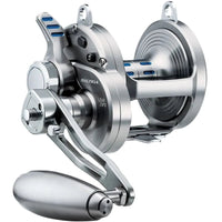 Daiwa Saltiga LD