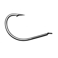 Daiwa Samurai Feeder Hooks