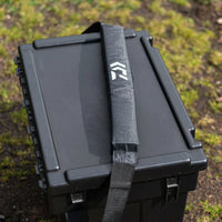 Daiwa SEATBOX & CUSHION
