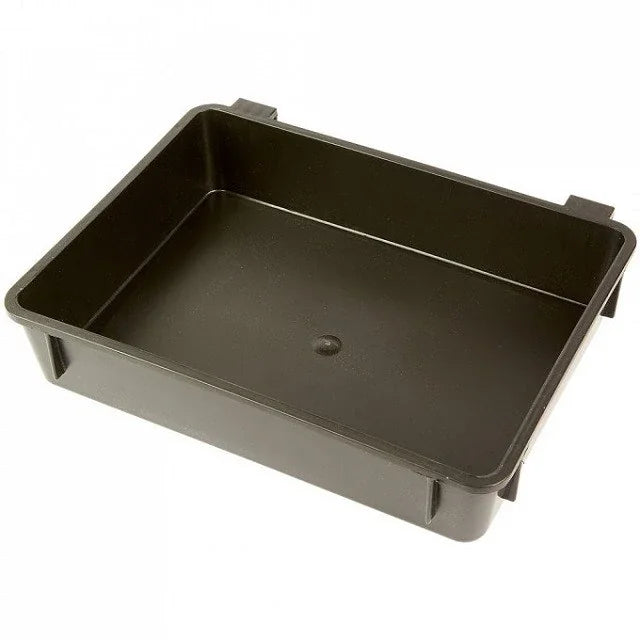 Daiwa SEATBOX SIDE TRAY