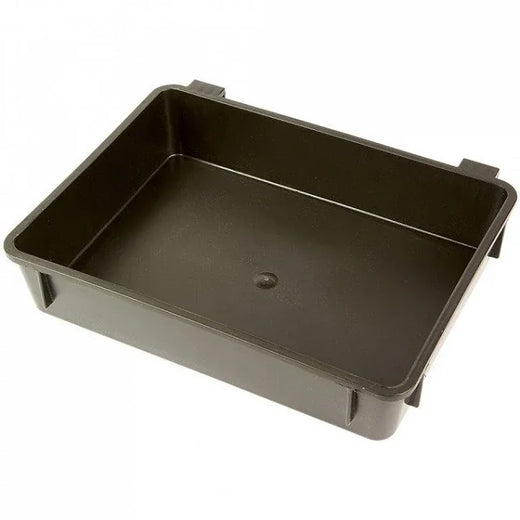 Daiwa SEATBOX SIDE TRAY