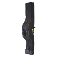 Daiwa Semi Rigid Surf Rod Case 3