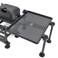 DAIWA SLIDE TRAY