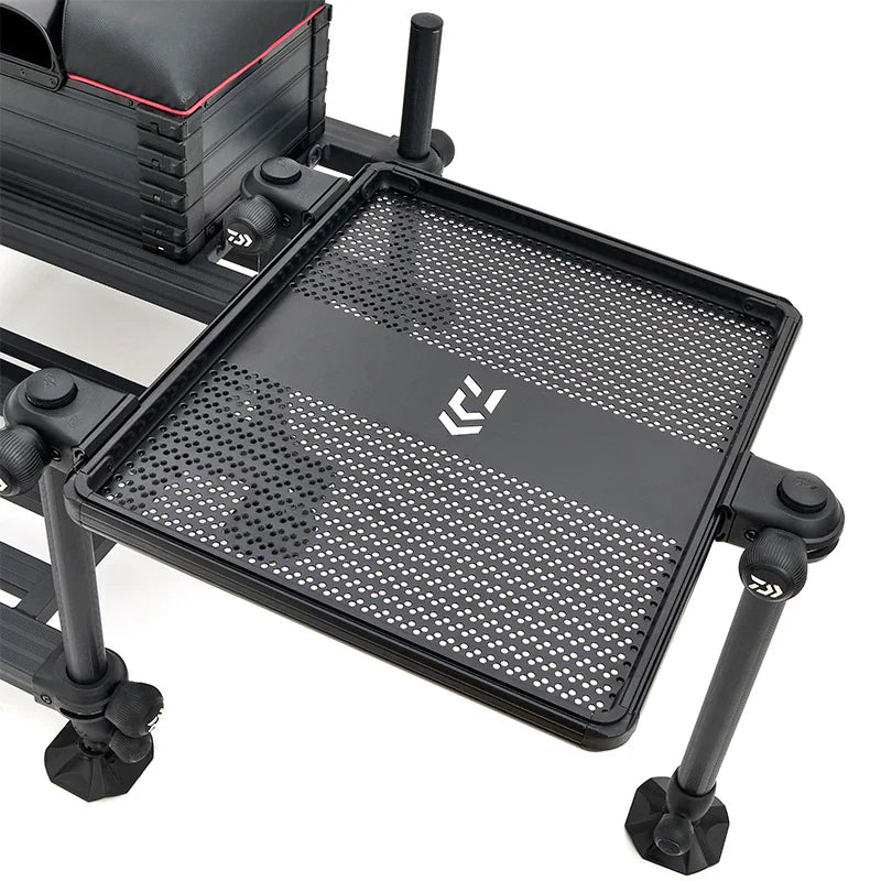 DAIWA SLIDE TRAY
