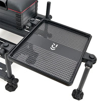 DAIWA SLIDE TRAY
