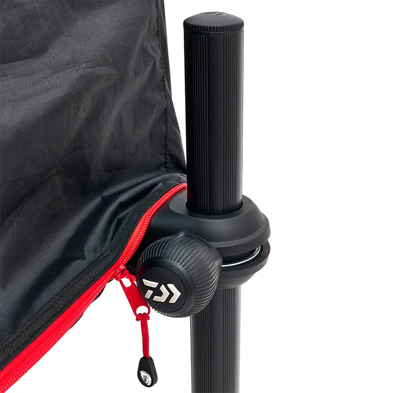 DAIWA SLIDE TRAY AWNING