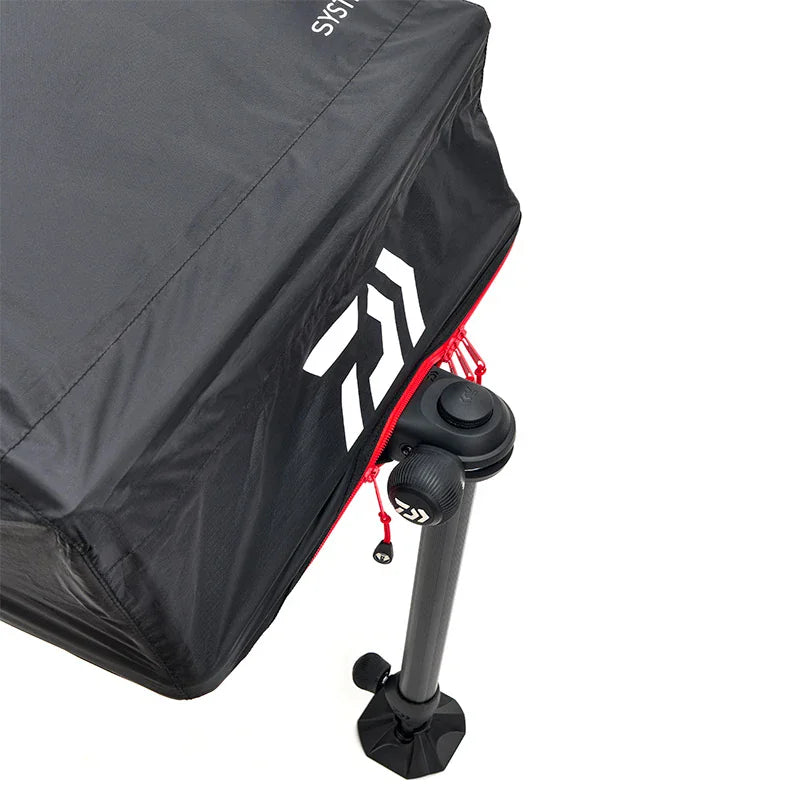 DAIWA SLIDE TRAY AWNING