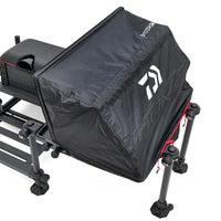 DAIWA SLIDE TRAY AWNING
