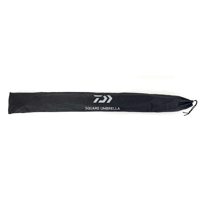 DAIWA SQUARE UMBRELLA