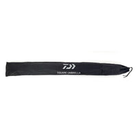 DAIWA SQUARE UMBRELLA