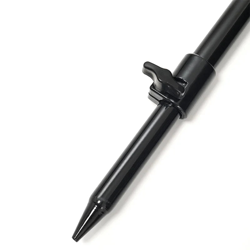 DAIWA SQUARE UMBRELLA