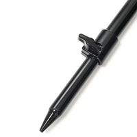 DAIWA SQUARE UMBRELLA