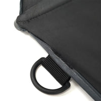 DAIWA SQUARE UMBRELLA