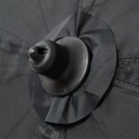 DAIWA SQUARE UMBRELLA