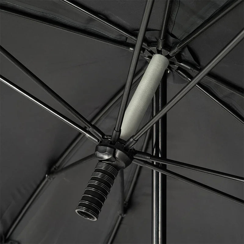 DAIWA SQUARE UMBRELLA
