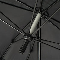 DAIWA SQUARE UMBRELLA