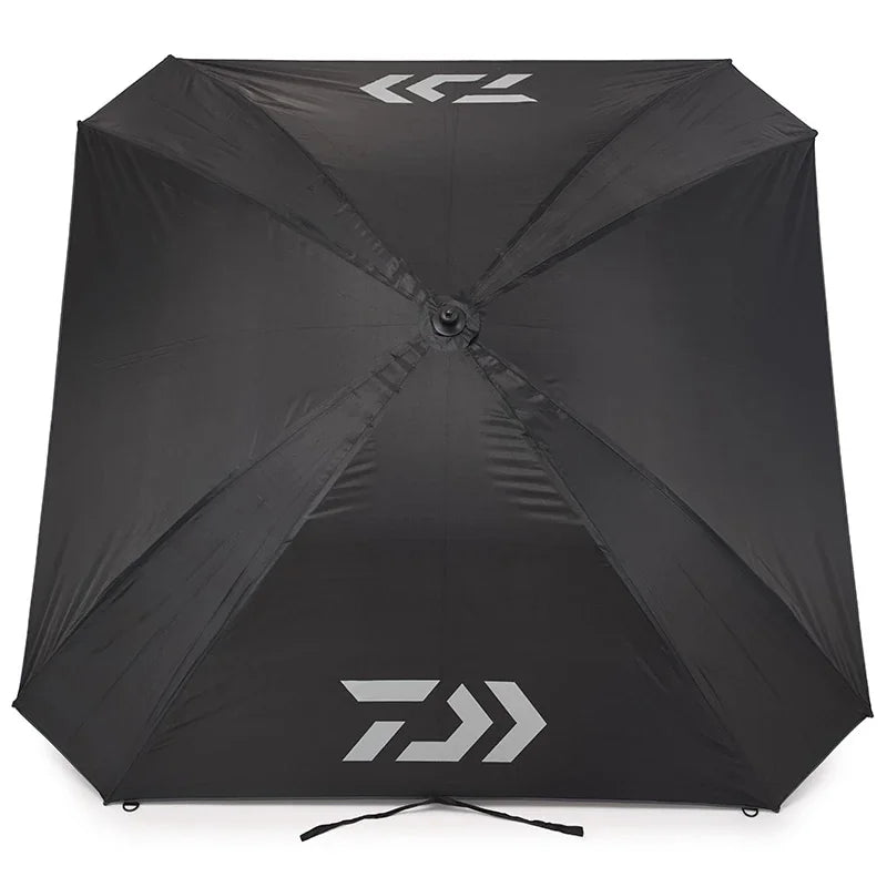 DAIWA SQUARE UMBRELLA