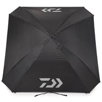DAIWA SQUARE UMBRELLA