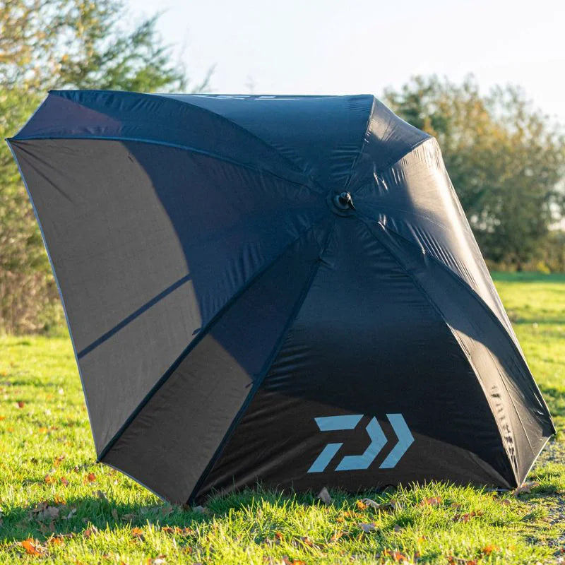 DAIWA SQUARE UMBRELLA