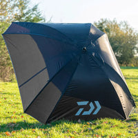 DAIWA SQUARE UMBRELLA