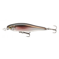 Daiwa Steez PL60F