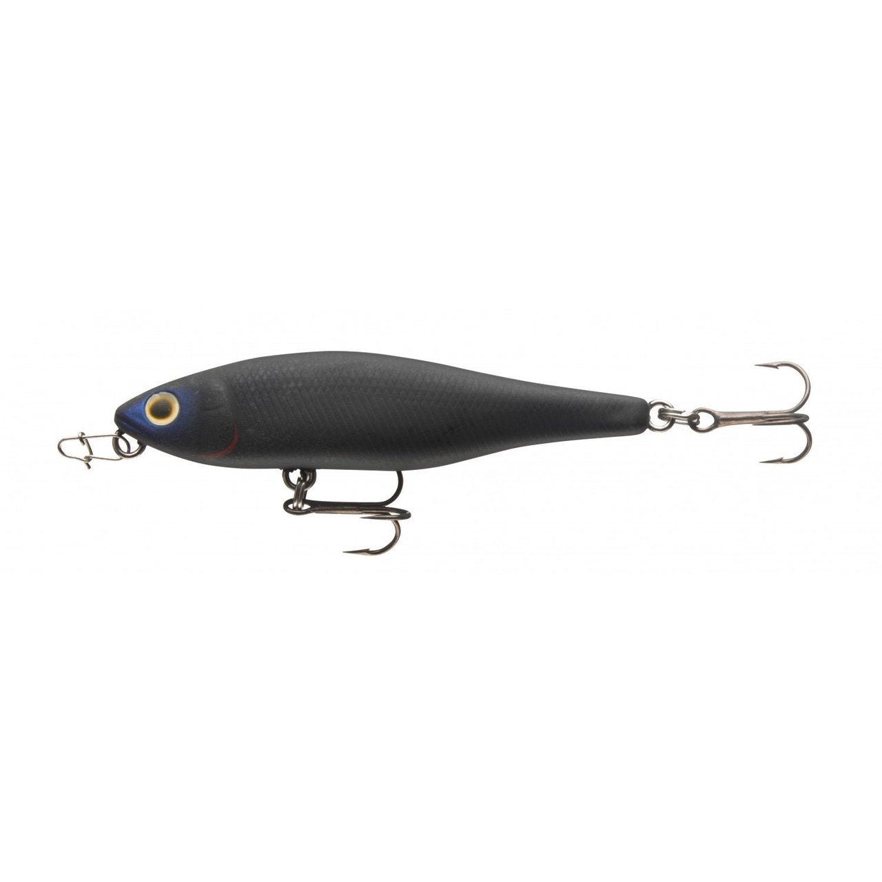 Daiwa Steez PL60F