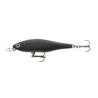 Daiwa Steez PL60F