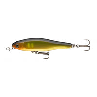 Daiwa Steez PL60F