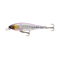 Daiwa Steez PL60F