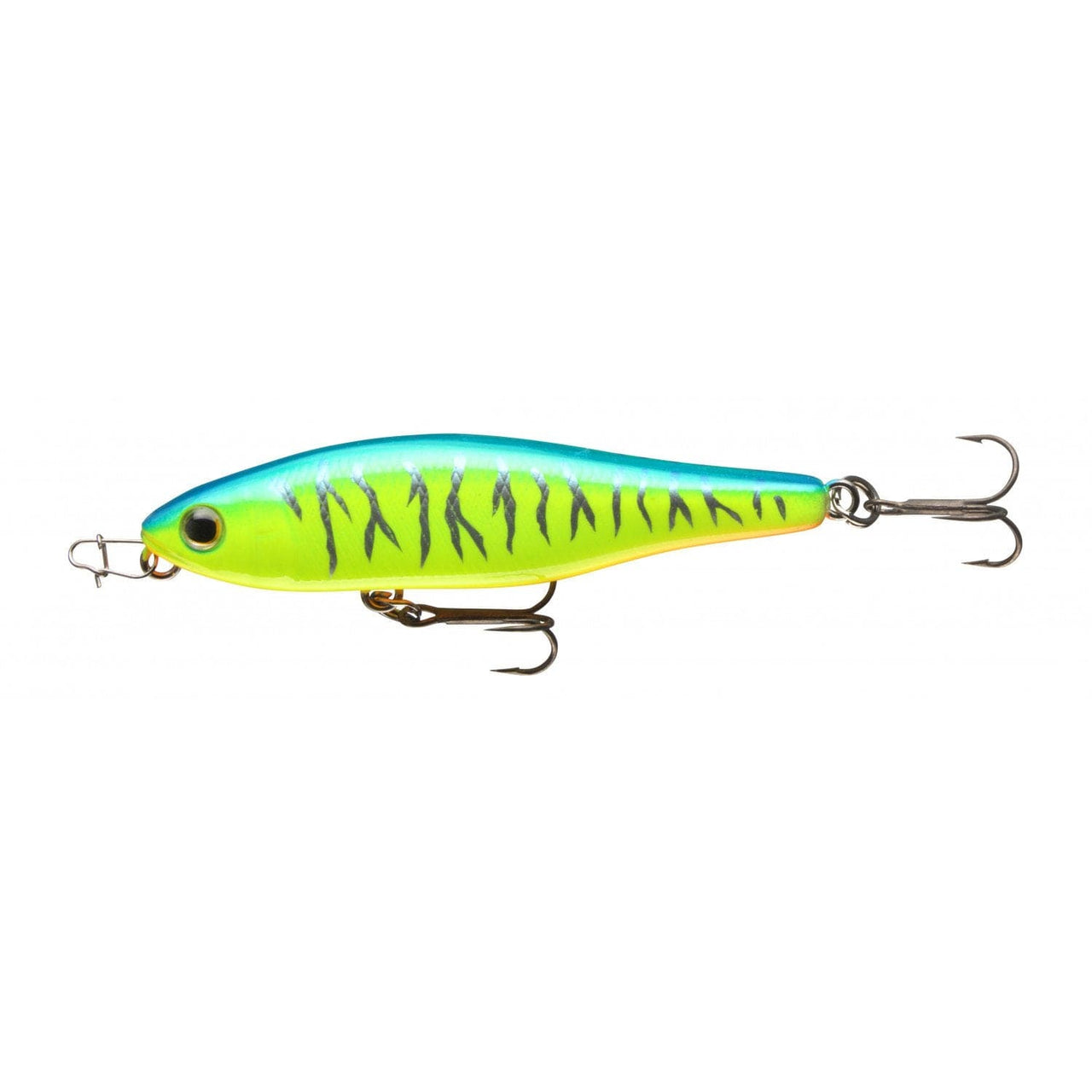 Daiwa Steez PL60F
