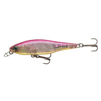 Daiwa Steez PL60F