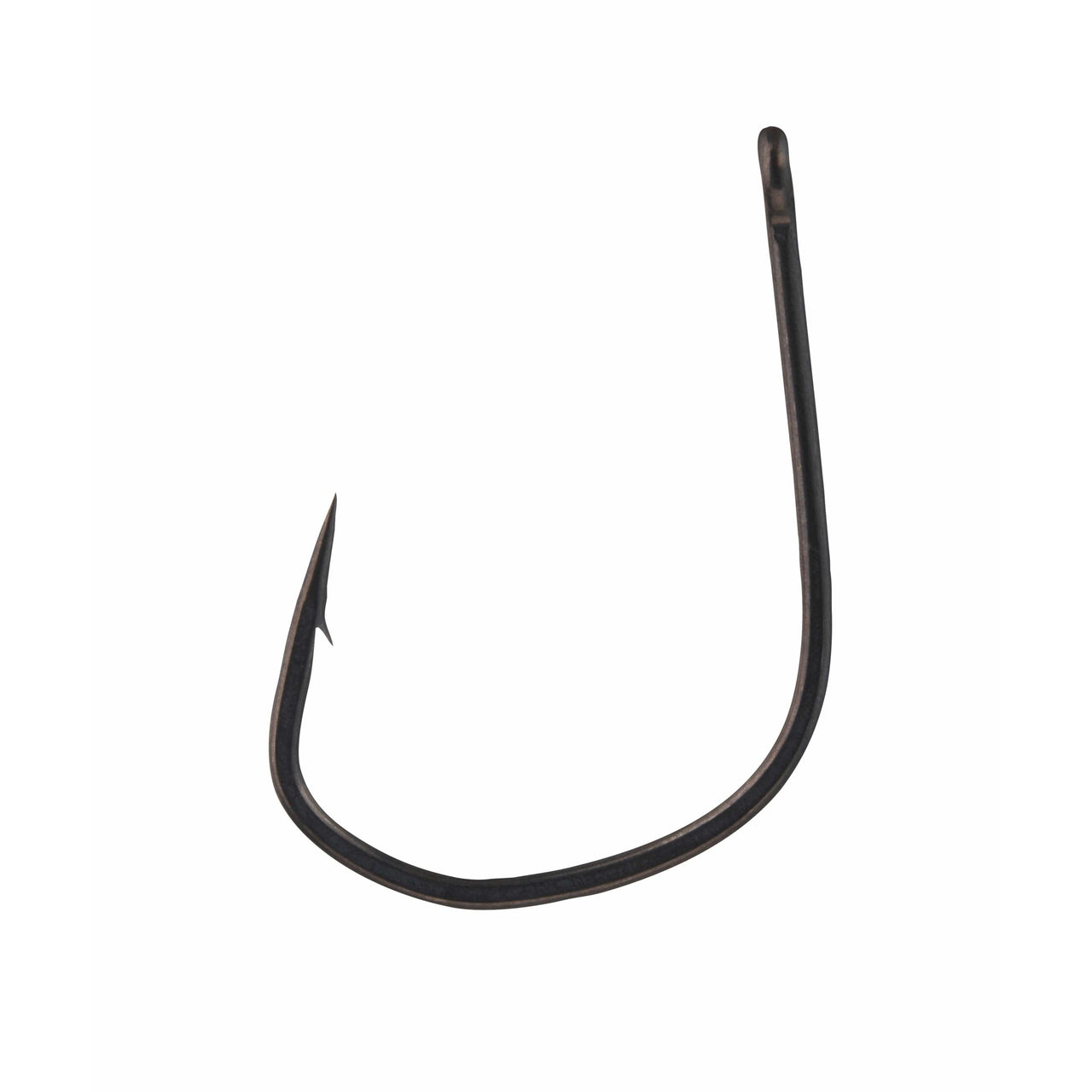 Daiwa Steez Worm Hooks SS WKY