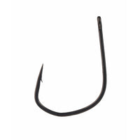 Daiwa Steez Worm Hooks SS WKY