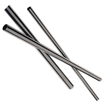 Daiwa Super Parallel No 4 Section (HS4P)